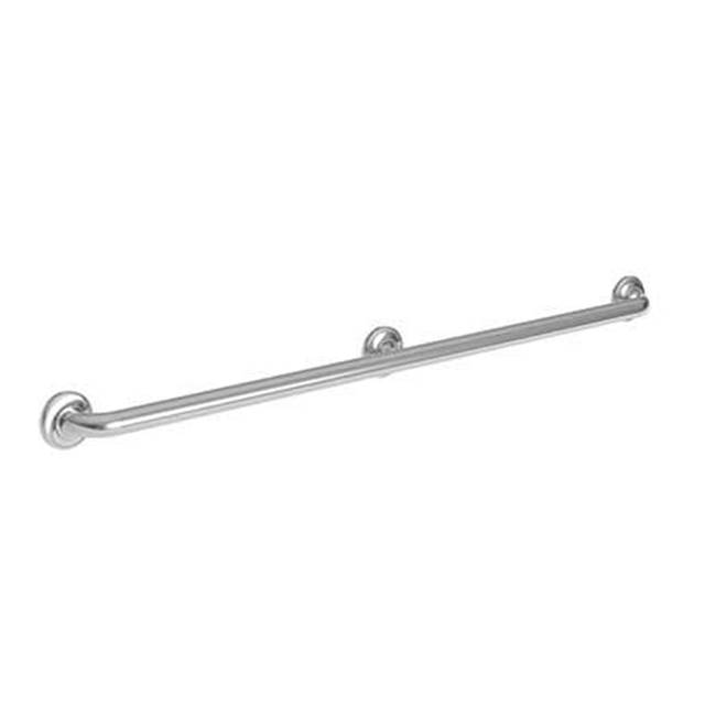 Newport Brass Grab Bars Shower Accessories item 2440-3942/06