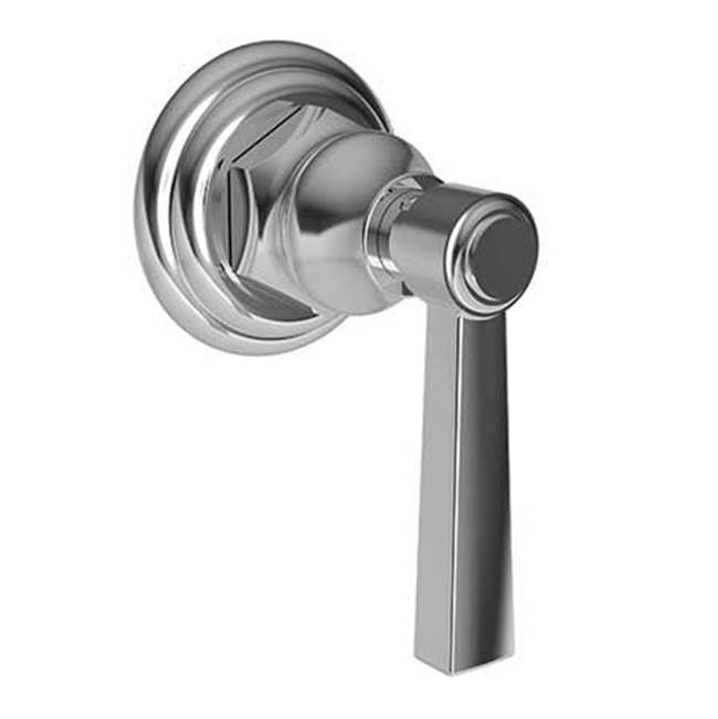 Newport Brass Diverter Trims Shower Components item 3-343/10