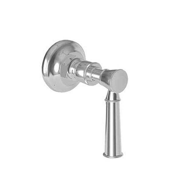 Newport Brass  Bathroom Accessories item 3-561/30