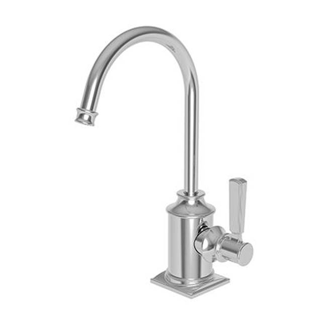 Newport Brass  Water Dispensers item 3170-5623/06
