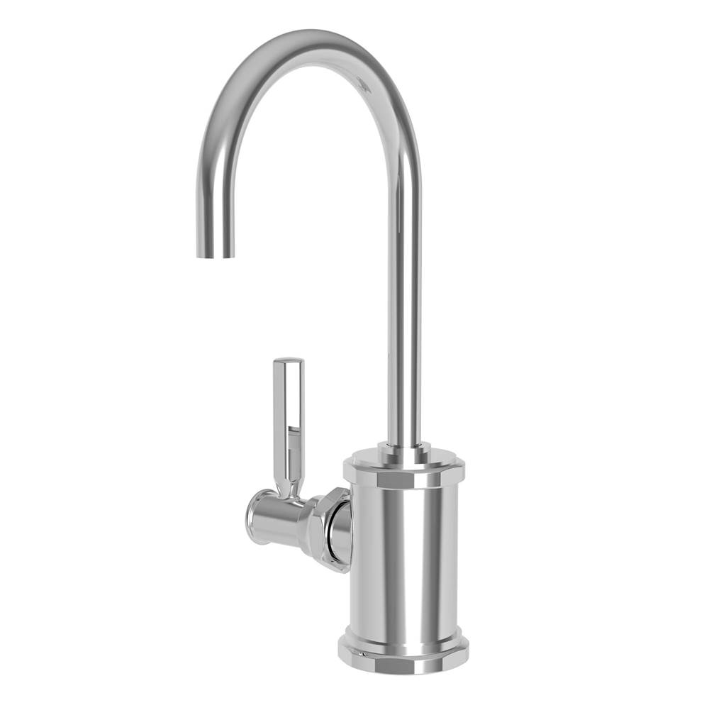 Newport Brass  Water Dispensers item 3190-5613/01