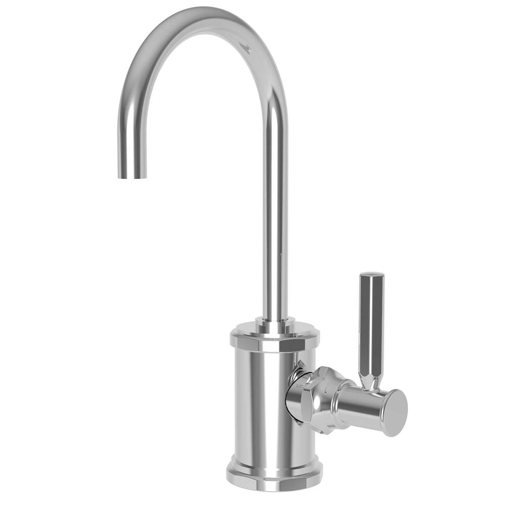 Newport Brass  Water Dispensers item 3190-5623/24A