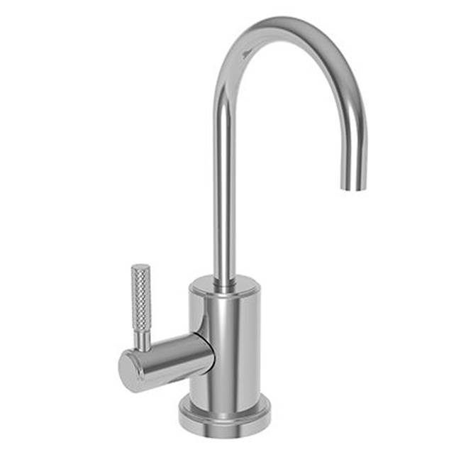 Newport Brass  Water Dispensers item 3290-5613/08A
