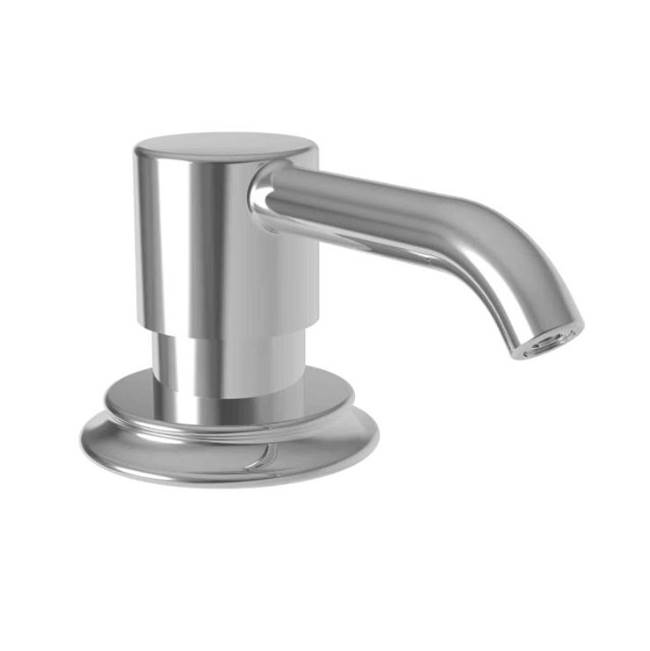 Newport Brass Soap Dispensers Kitchen Accessories item 3310-5721/15A