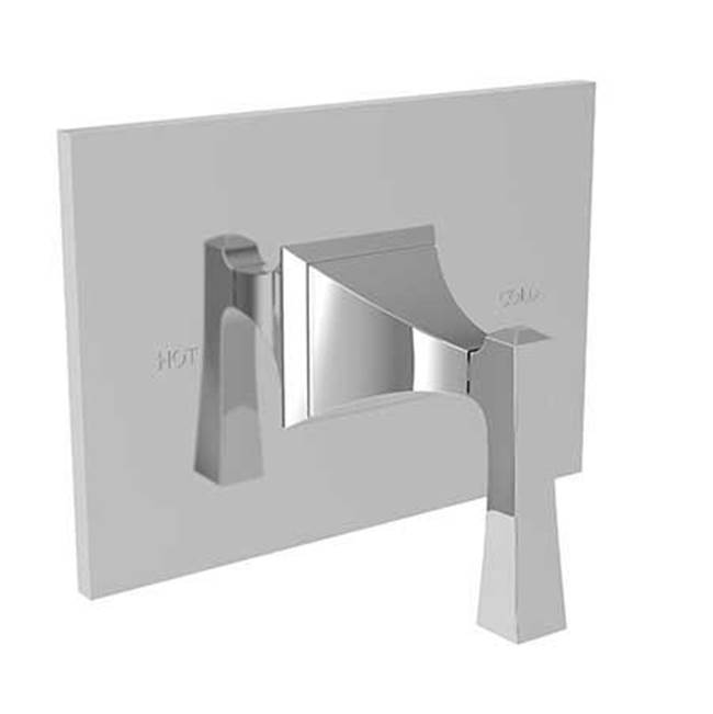 Newport Brass Pressure Balance Valve Trims Shower Faucet Trims item 4-2574BP/08A