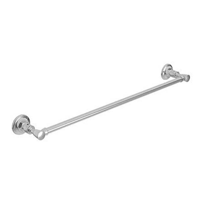 Newport Brass Towel Bars Bathroom Accessories item 40-02/034