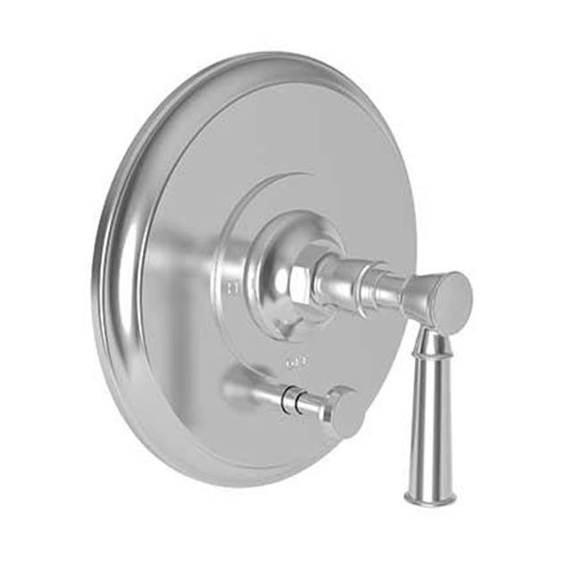 Newport Brass Pressure Balance Valve Trims Shower Faucet Trims item 5-2912BP/30