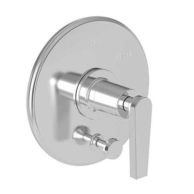 Newport Brass Pressure Balance Valve Trims Shower Faucet Trims item 5-2972BP/30