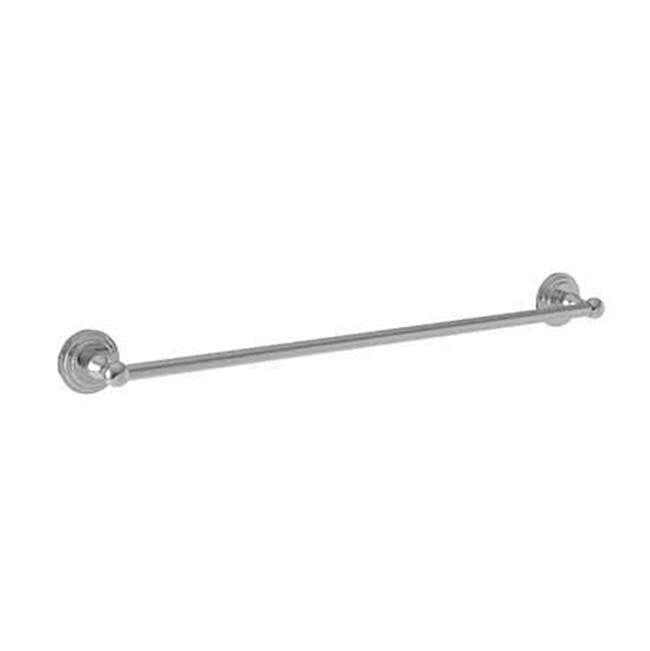 Newport Brass Towel Bars Bathroom Accessories item 890-1250/15A