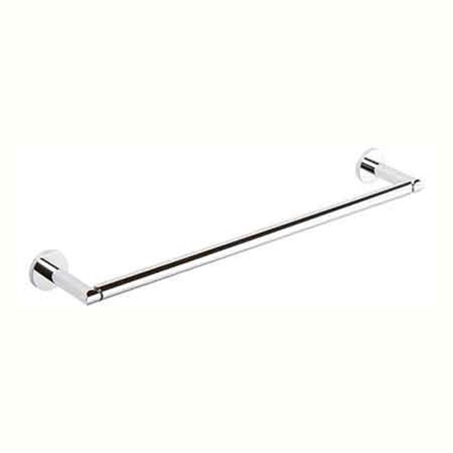 Newport Brass Towel Bars Bathroom Accessories item 990-1230/034