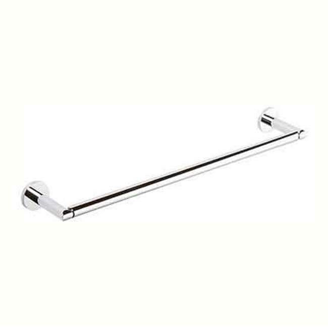 Newport Brass Towel Bars Bathroom Accessories item 990-1250/04