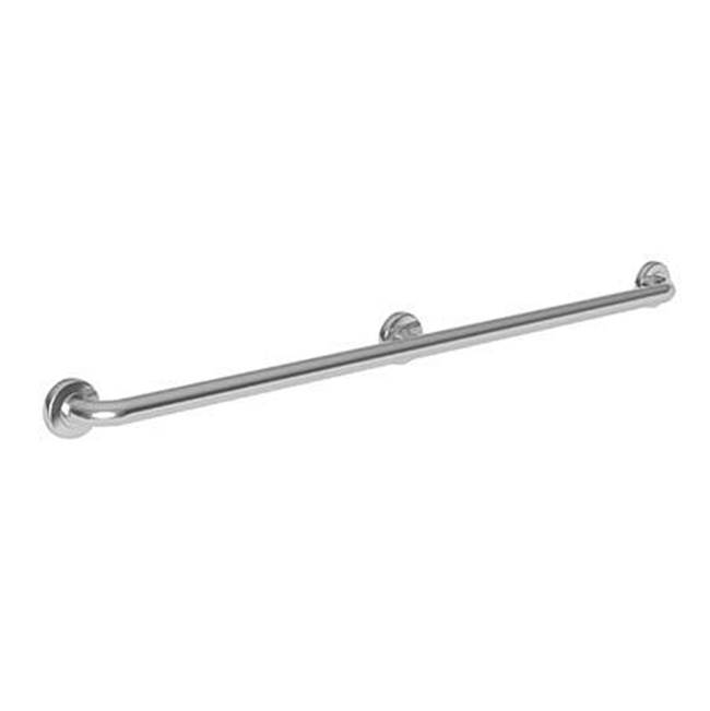Newport Brass Grab Bars Shower Accessories item 990-3942/08A