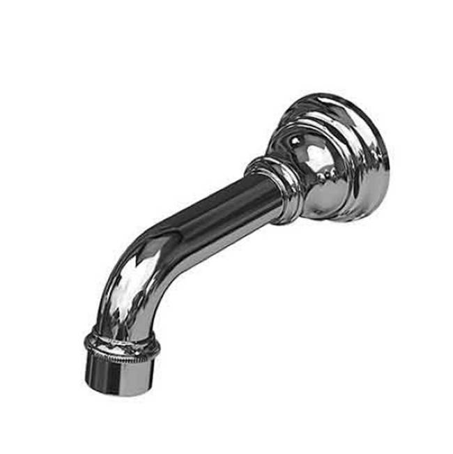 Newport Brass  Tub And Shower Faucets item 3-667/08A