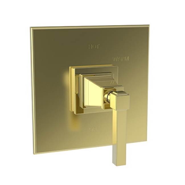 Newport Brass  Bathroom Accessories item 4-3144BP/56