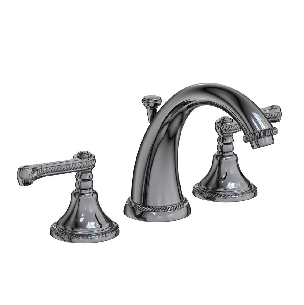 Newport Brass Widespread Bathroom Sink Faucets item 1020/30