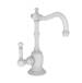 Hot Water Faucets
