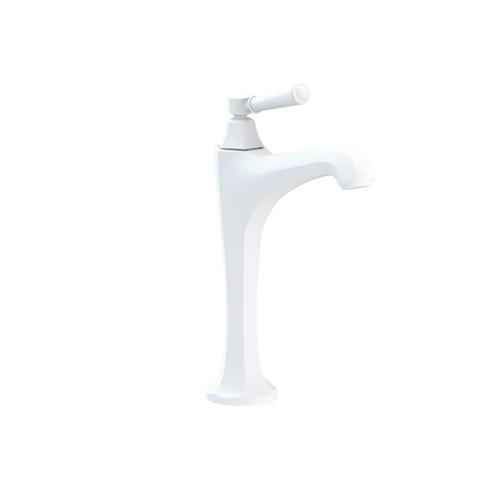 Newport Brass Single Hole Bathroom Sink Faucets item 1203-1/52