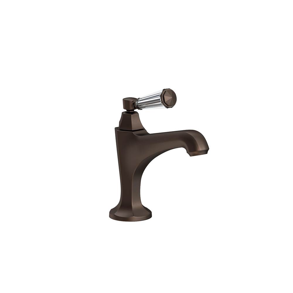 Newport Brass Single Hole Bathroom Sink Faucets item 1233/07