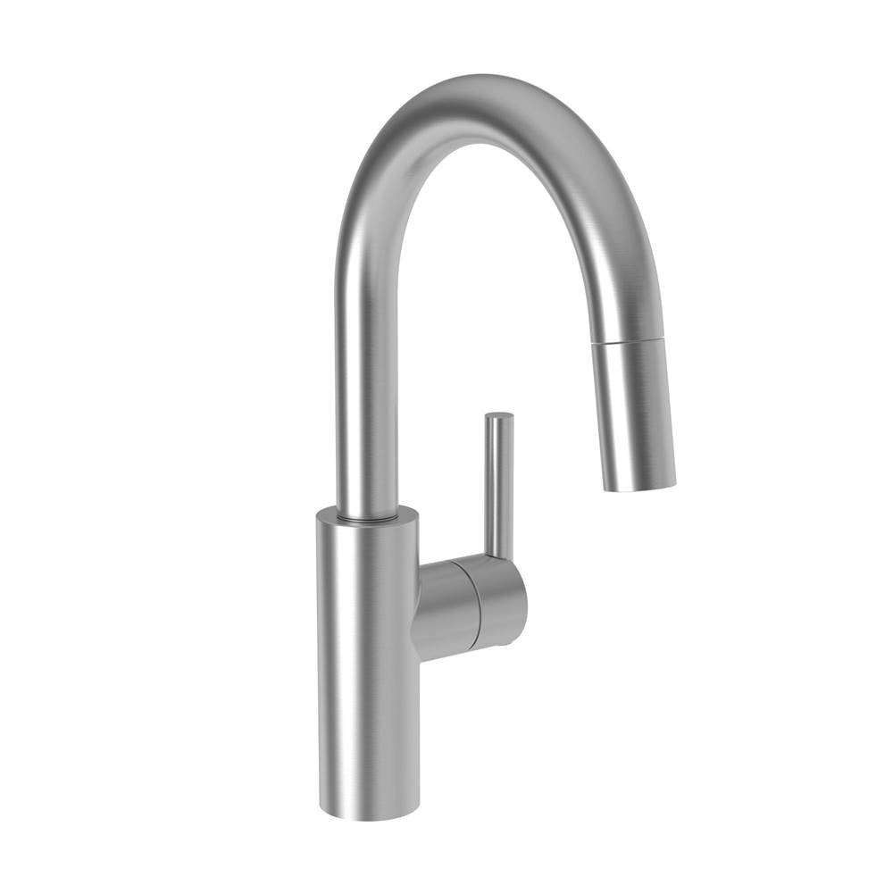 Newport Brass  Bar Sink Faucets item 1500-5223/20