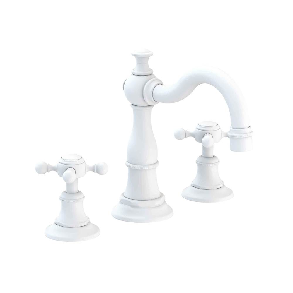 Newport Brass Widespread Bathroom Sink Faucets item 1760/52