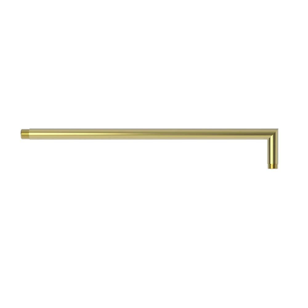 Newport Brass  Shower Heads item 200-2001/03N