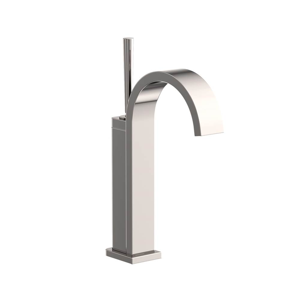 Newport Brass Single Hole Bathroom Sink Faucets item 2043/15