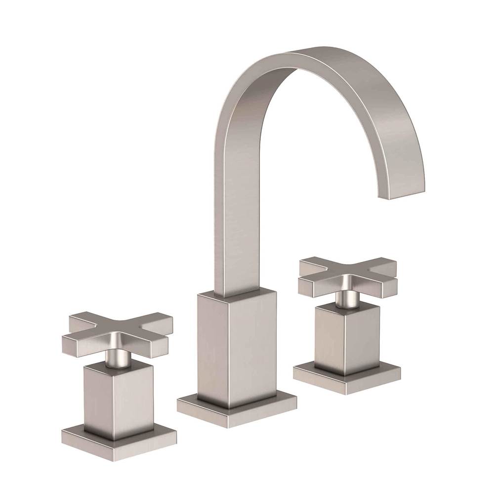 Newport Brass Widespread Bathroom Sink Faucets item 2060/15S