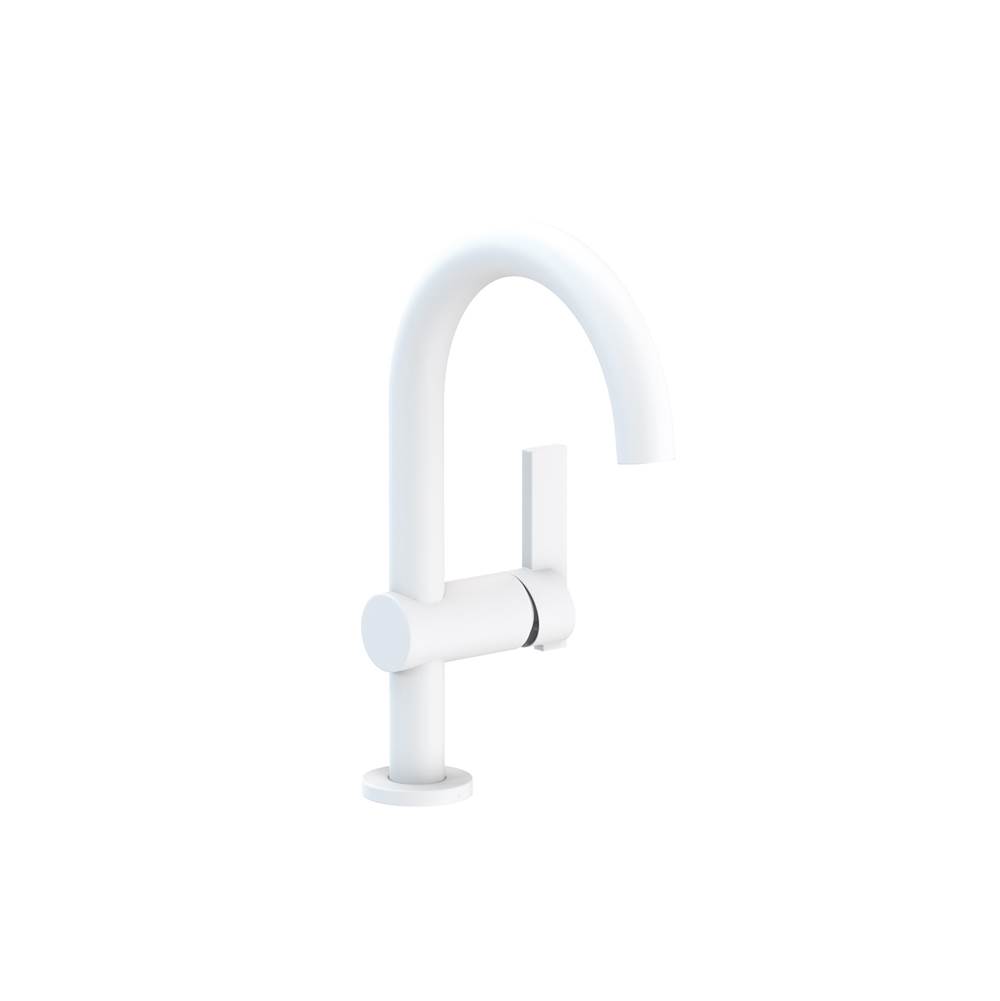 Newport Brass Single Hole Bathroom Sink Faucets item 2403/52