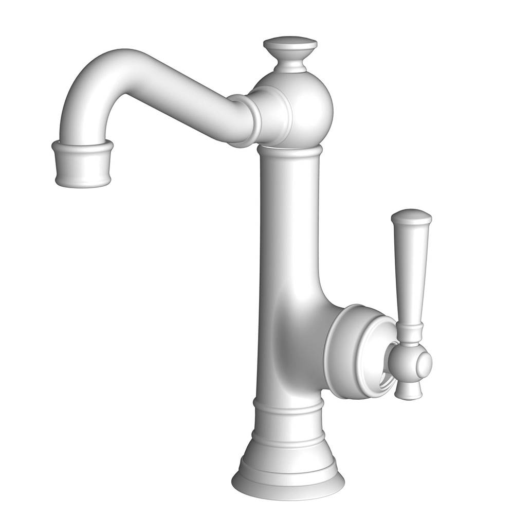 Newport Brass  Bar Sink Faucets item 2470-5203/52