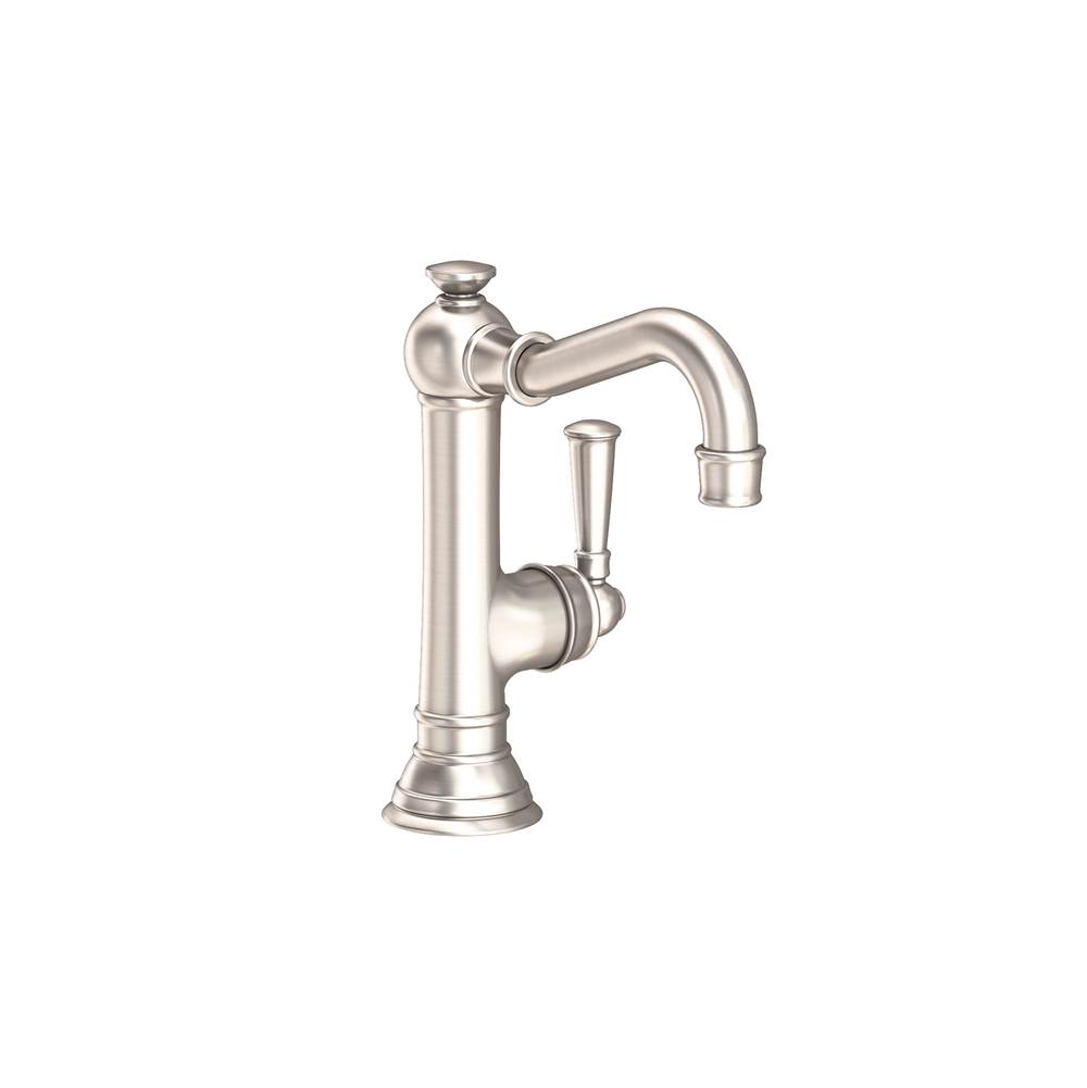 Newport Brass Single Hole Bathroom Sink Faucets item 2473/15S