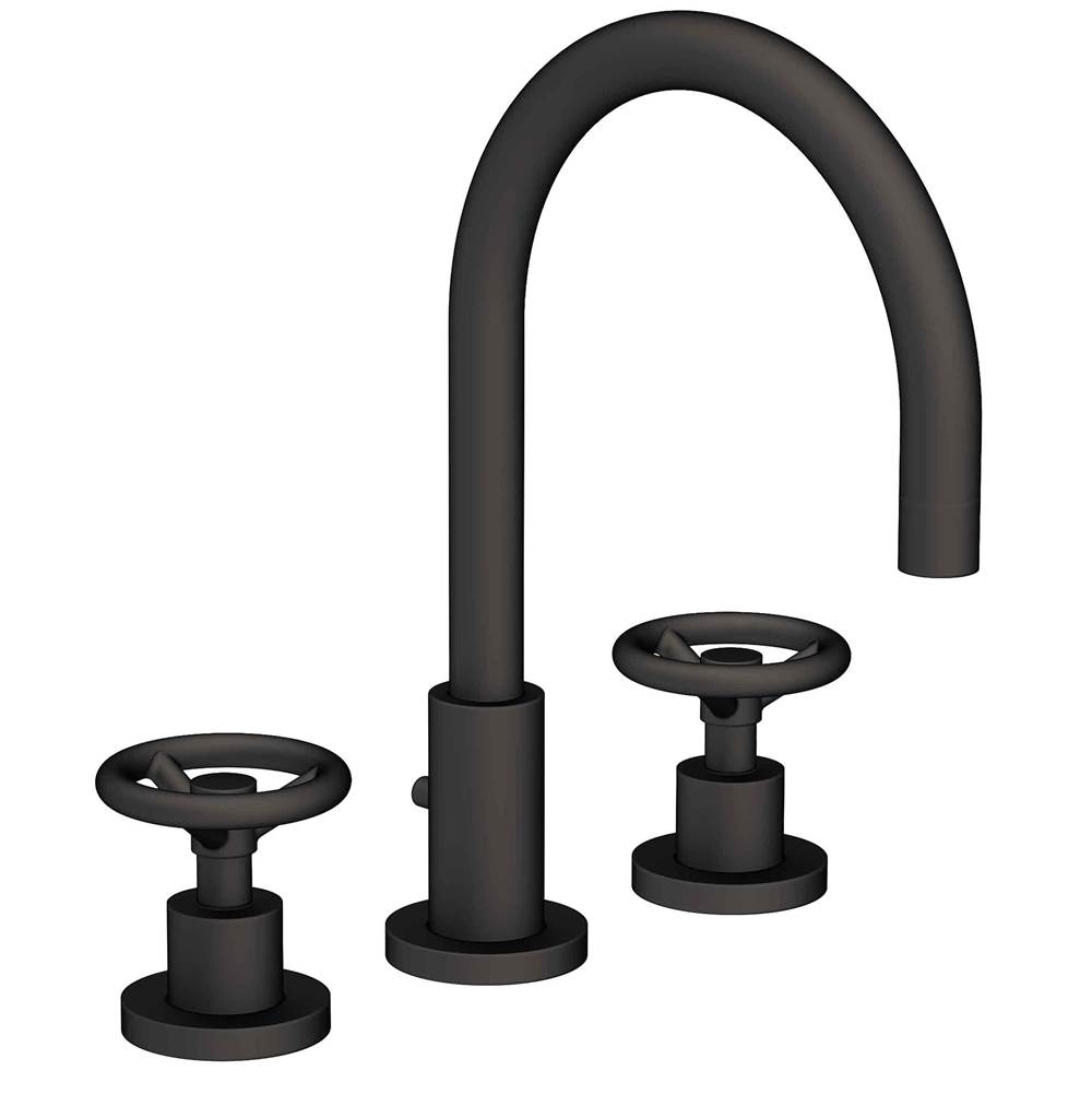 Newport Brass Widespread Bathroom Sink Faucets item 2920/56