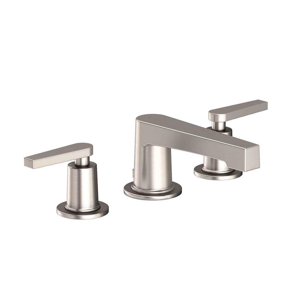 Newport Brass Widespread Bathroom Sink Faucets item 2970/15S