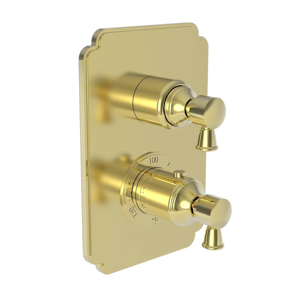 Newport Brass  Bathroom Accessories item 3-1203TS/01
