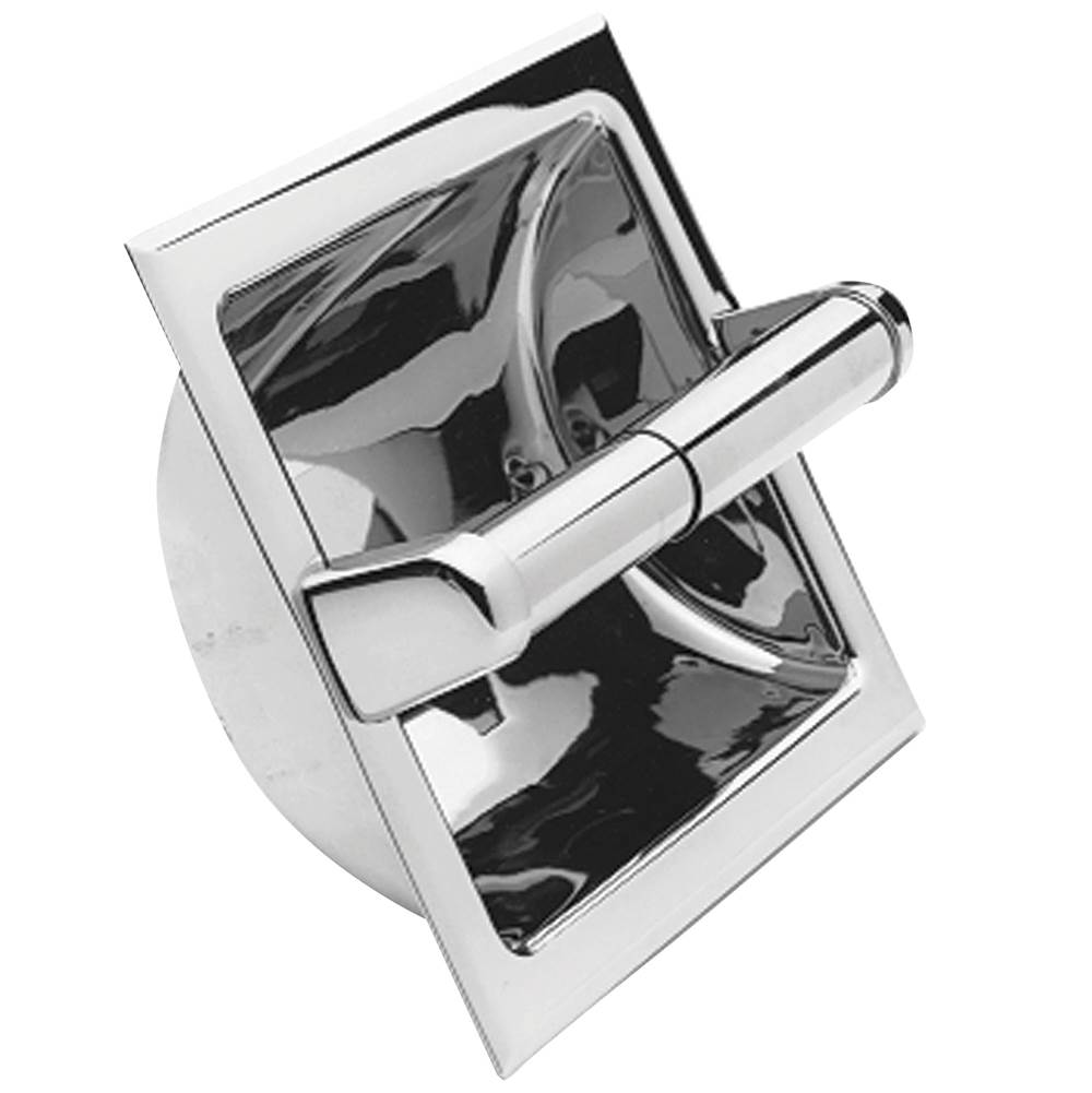 Newport Brass Toilet Paper Holders Bathroom Accessories item 10-89/26