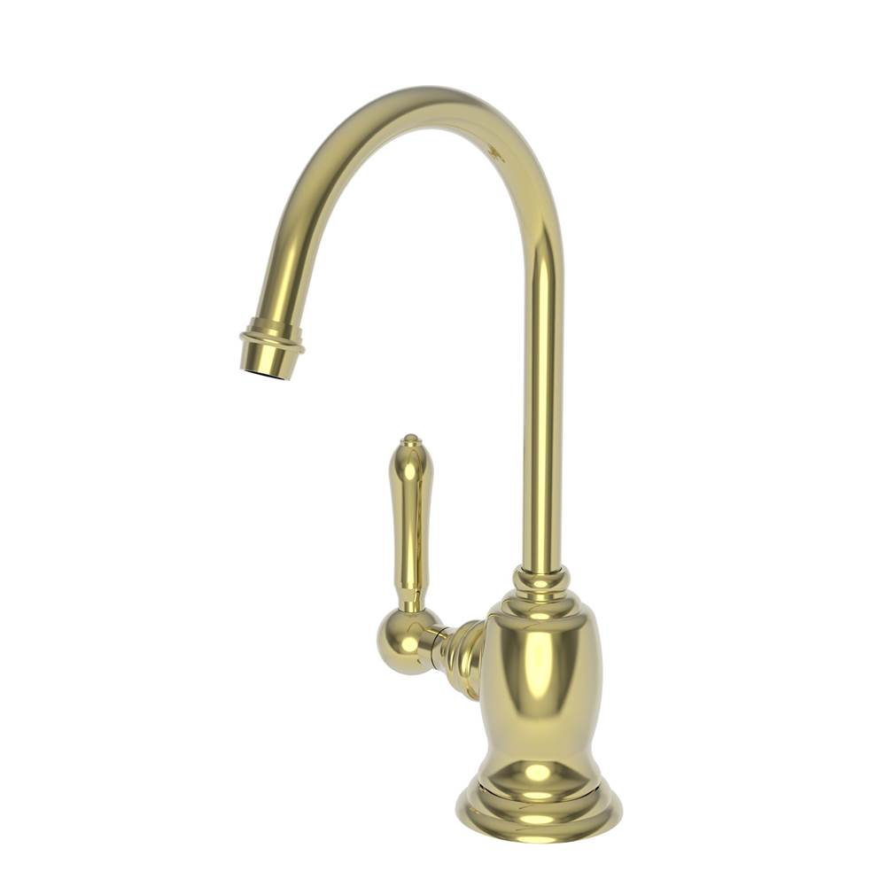 Newport Brass  Water Dispensers item 1030-5613/03N