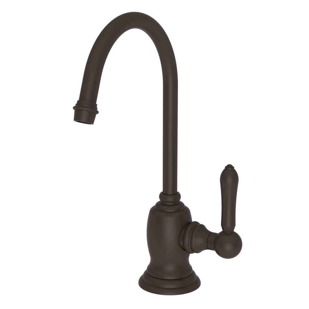 Newport Brass  Water Dispensers item 1030-5623/10B