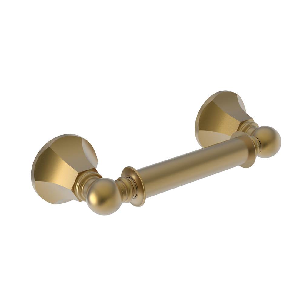 Newport Brass Toilet Paper Holders Bathroom Accessories item 1200-1500/10