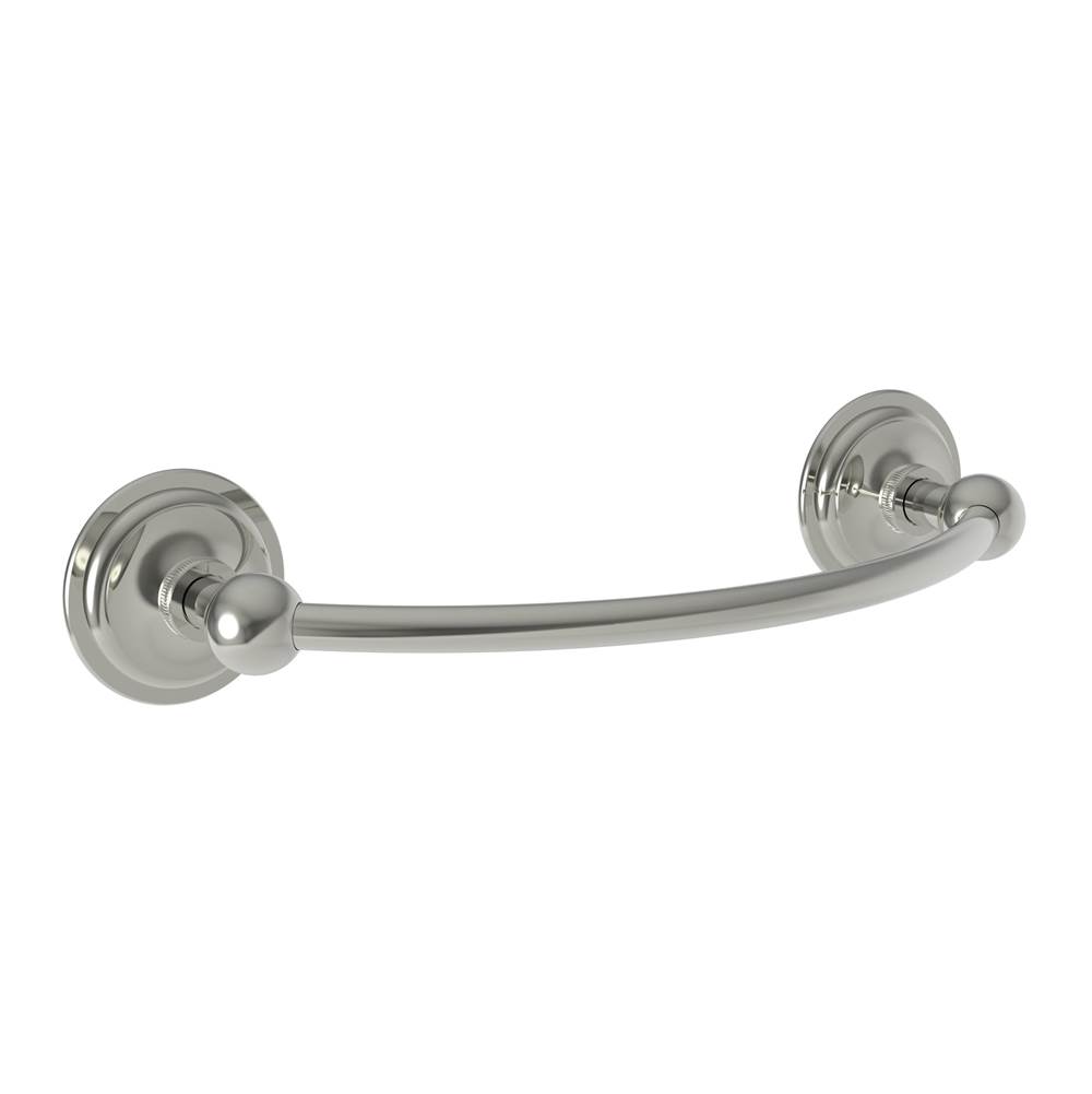 Newport Brass Towel Bars Bathroom Accessories item 1600-1200/15