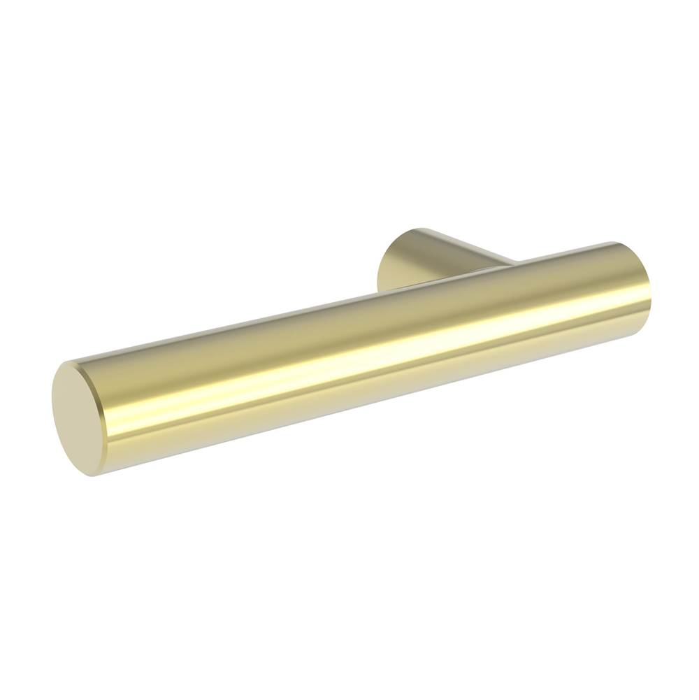 Newport Brass  Faucet Parts item 2-111H/01