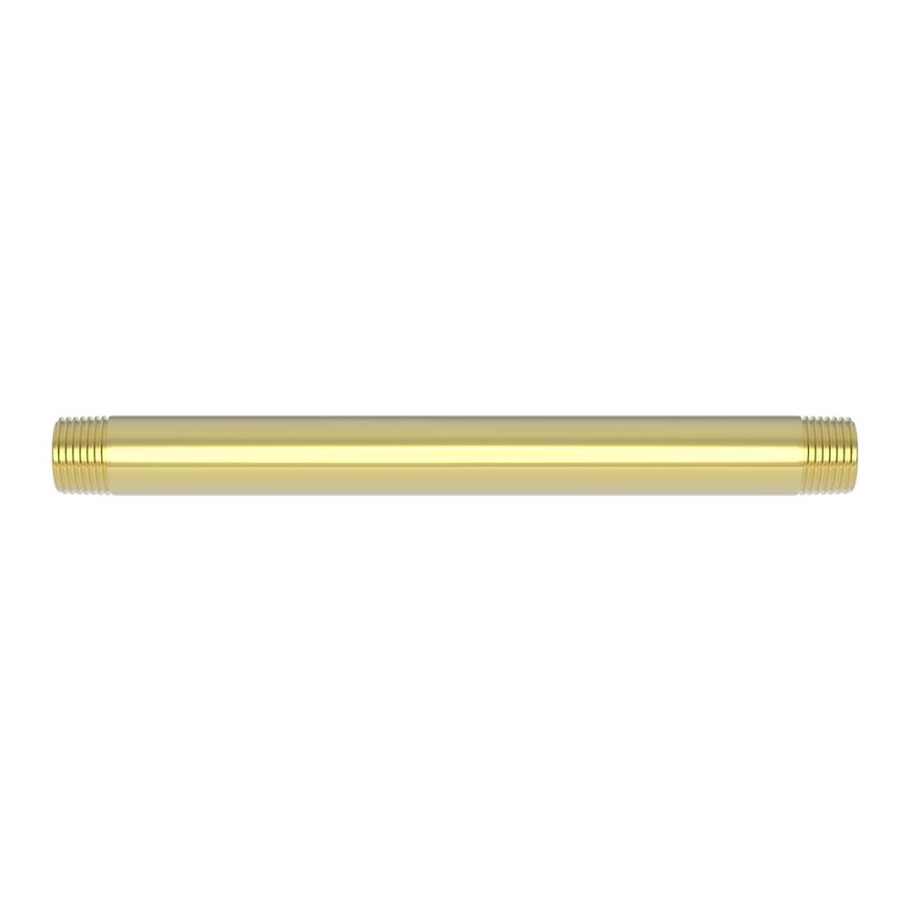 Newport Brass  Shower Arms item 200-7108/01