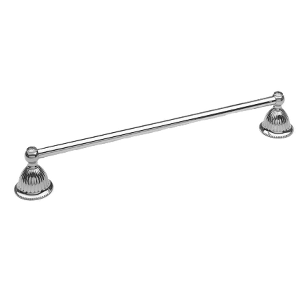Newport Brass Towel Bars Bathroom Accessories item 22-02/15S