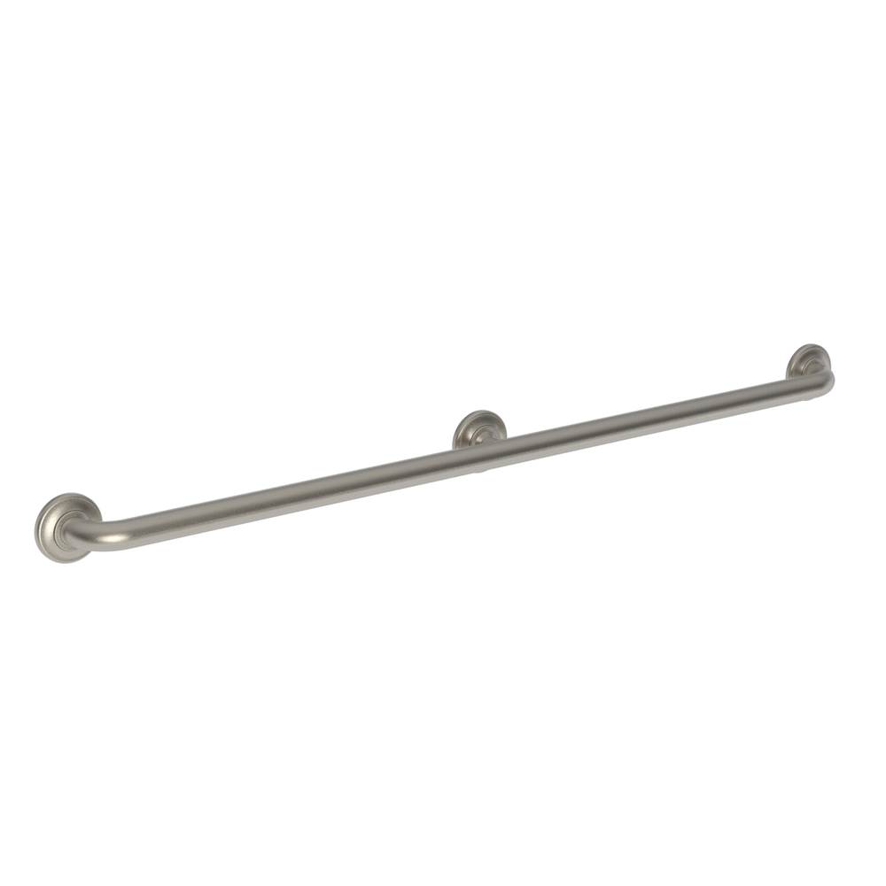 Newport Brass Grab Bars Shower Accessories item 2440-3942/15S