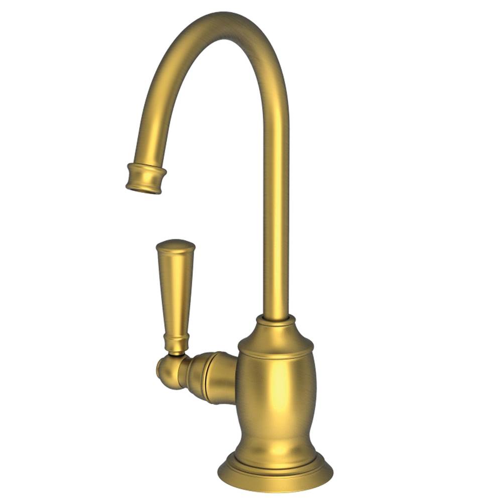 Newport Brass  Water Dispensers item 2470-5613/06