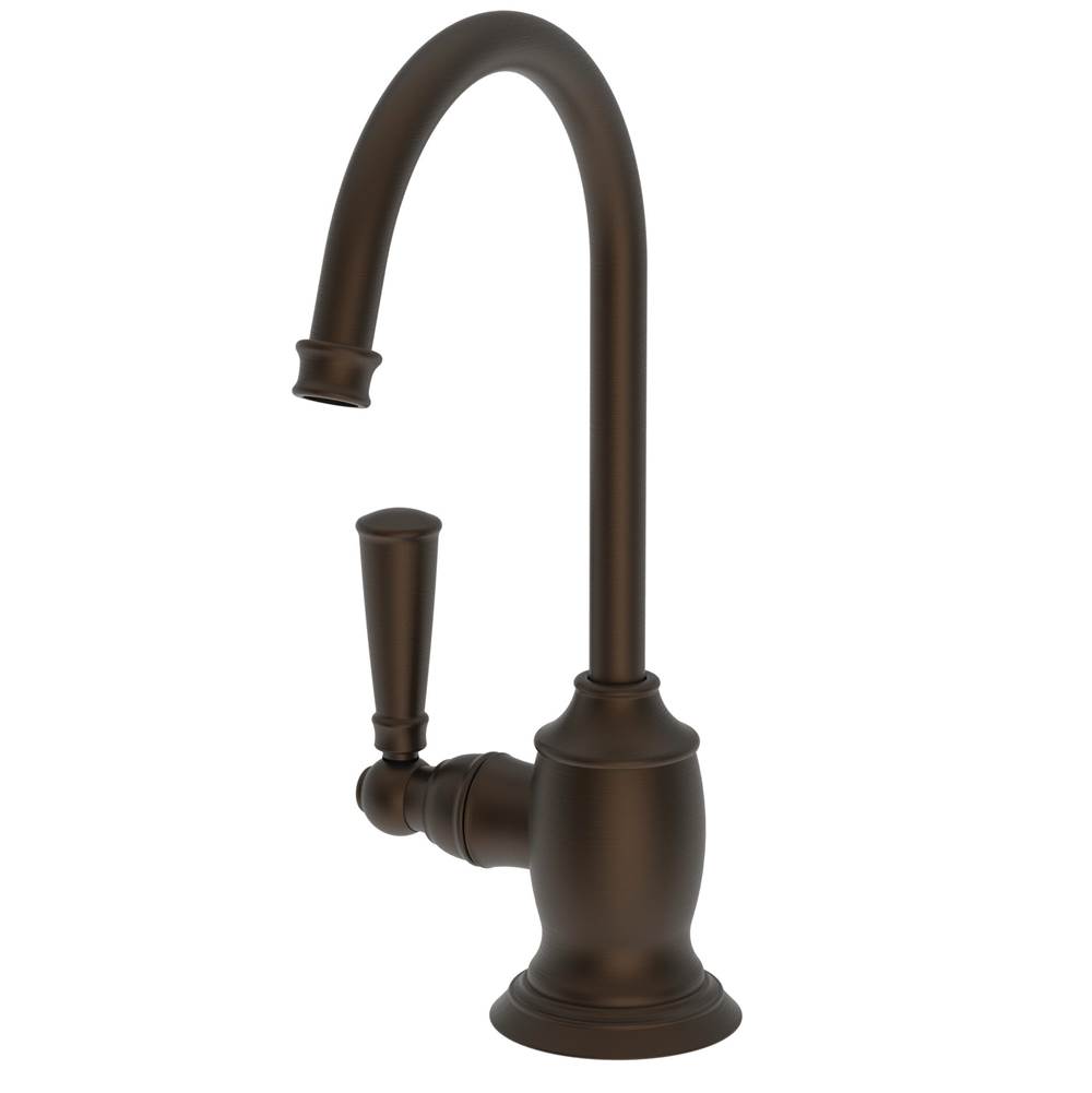 Newport Brass  Water Dispensers item 2470-5613/07