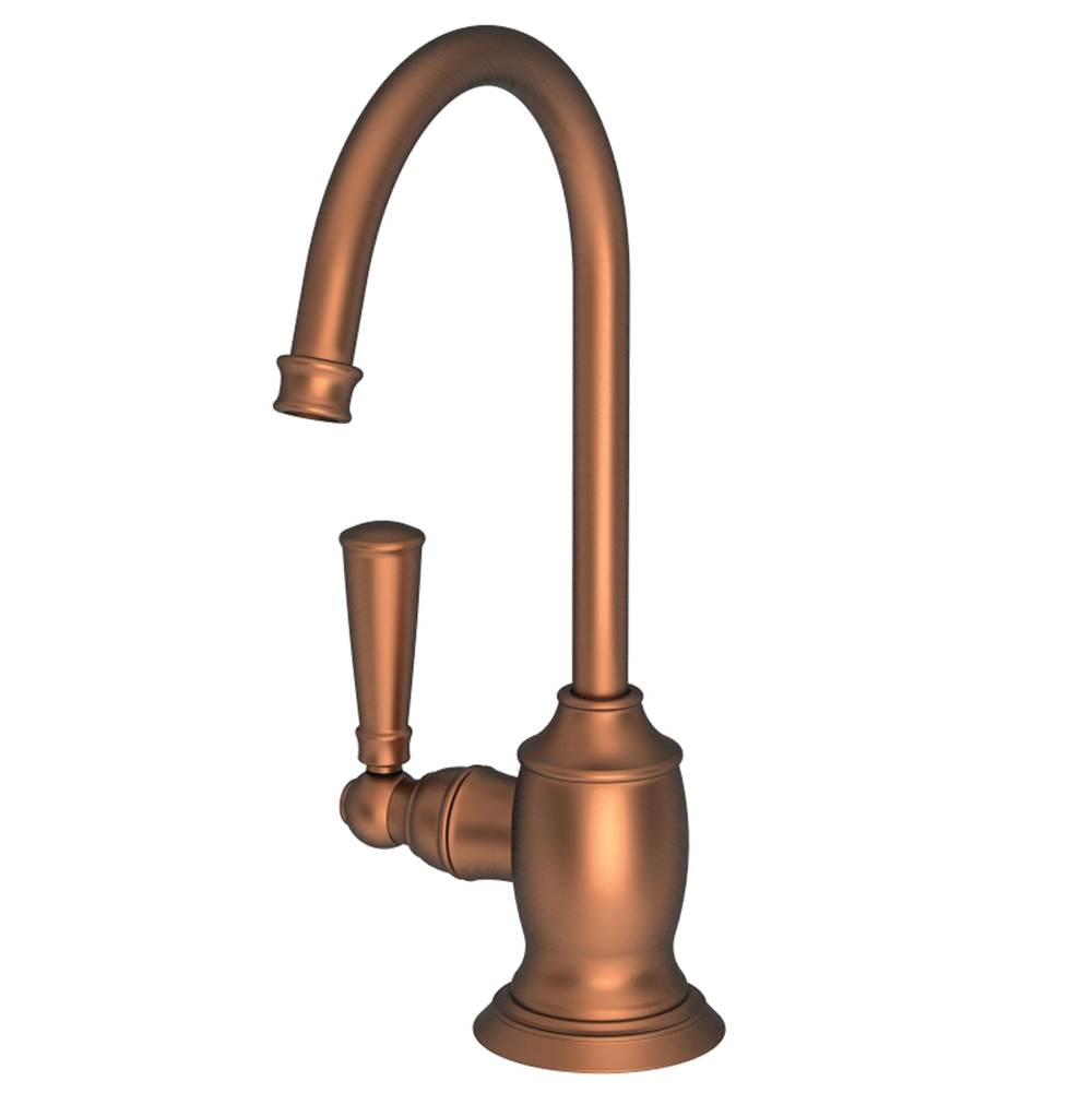 Newport Brass  Water Dispensers item 2470-5613/08A