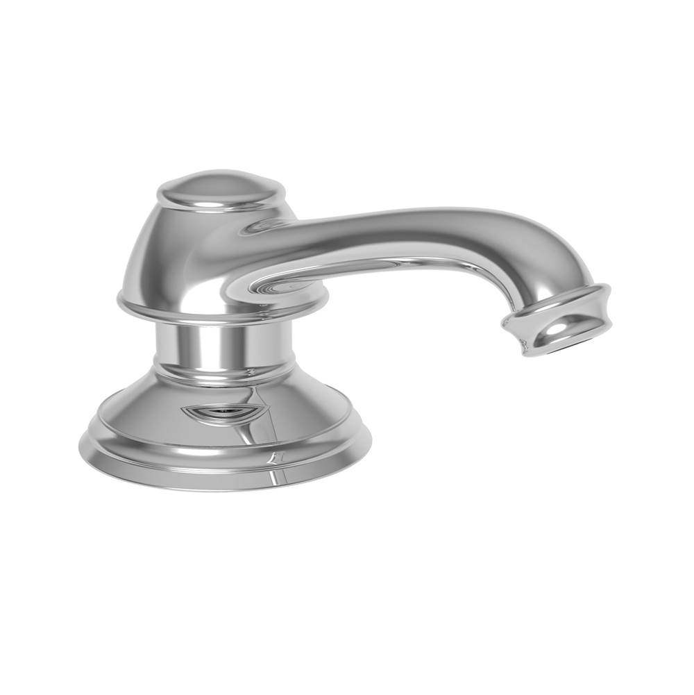 Newport Brass Soap Dispensers Kitchen Accessories item 2470-5721/VB