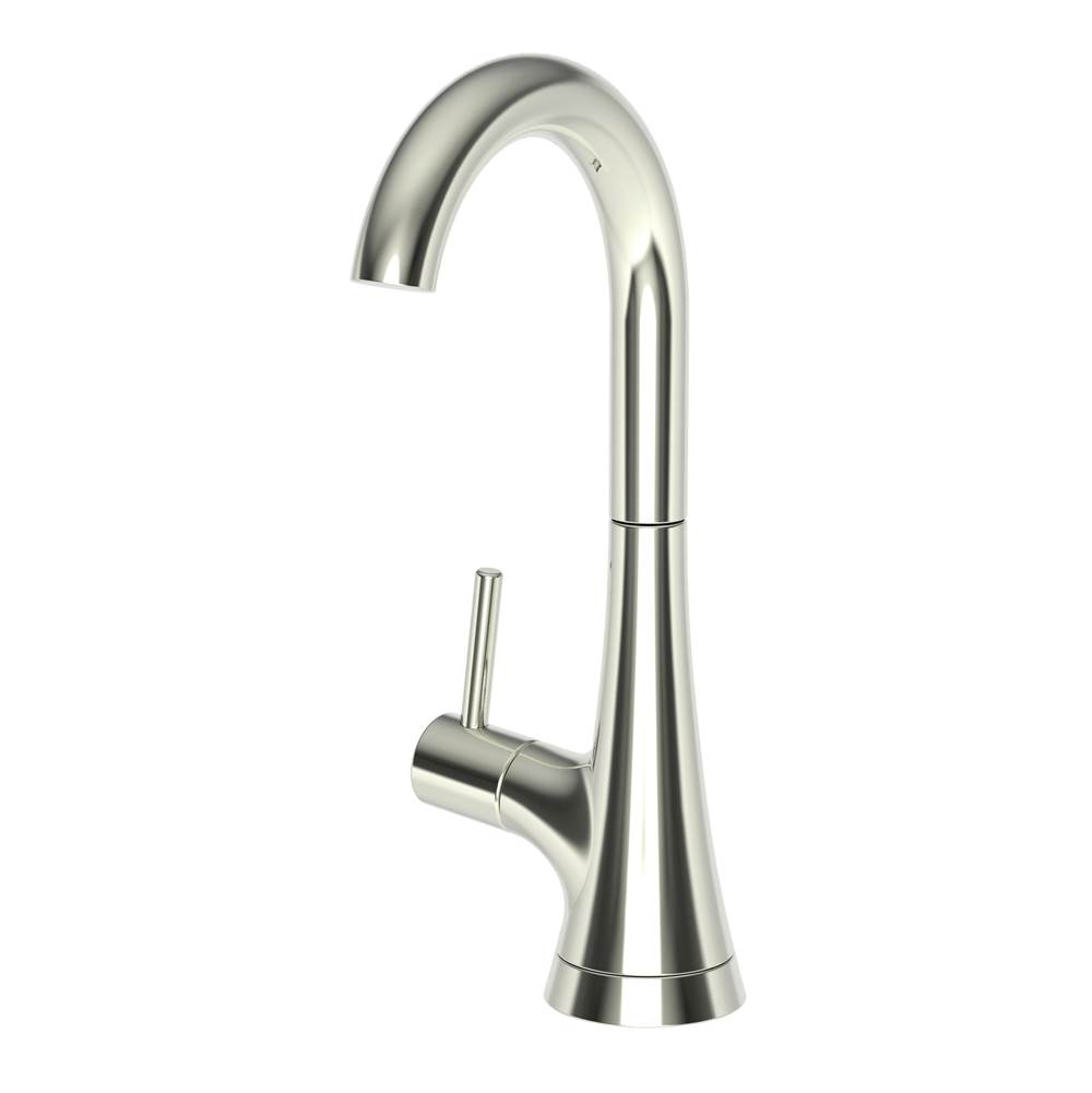 Newport Brass Hot Water Faucets Water Dispensers item 2500-5613/15