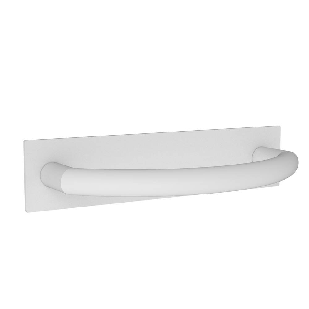 Newport Brass Towel Rings Bathroom Accessories item 2540-1410/52
