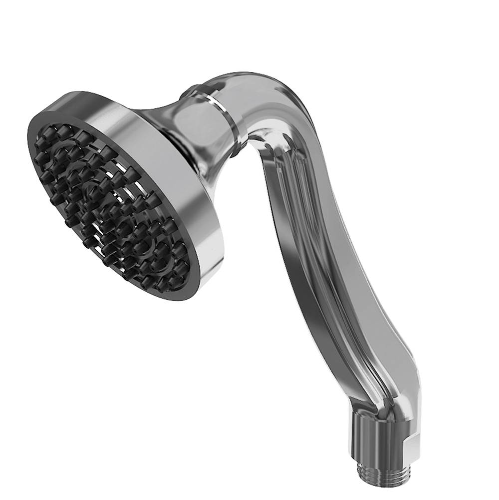 Newport Brass Hand Showers Hand Showers item 283-5/30