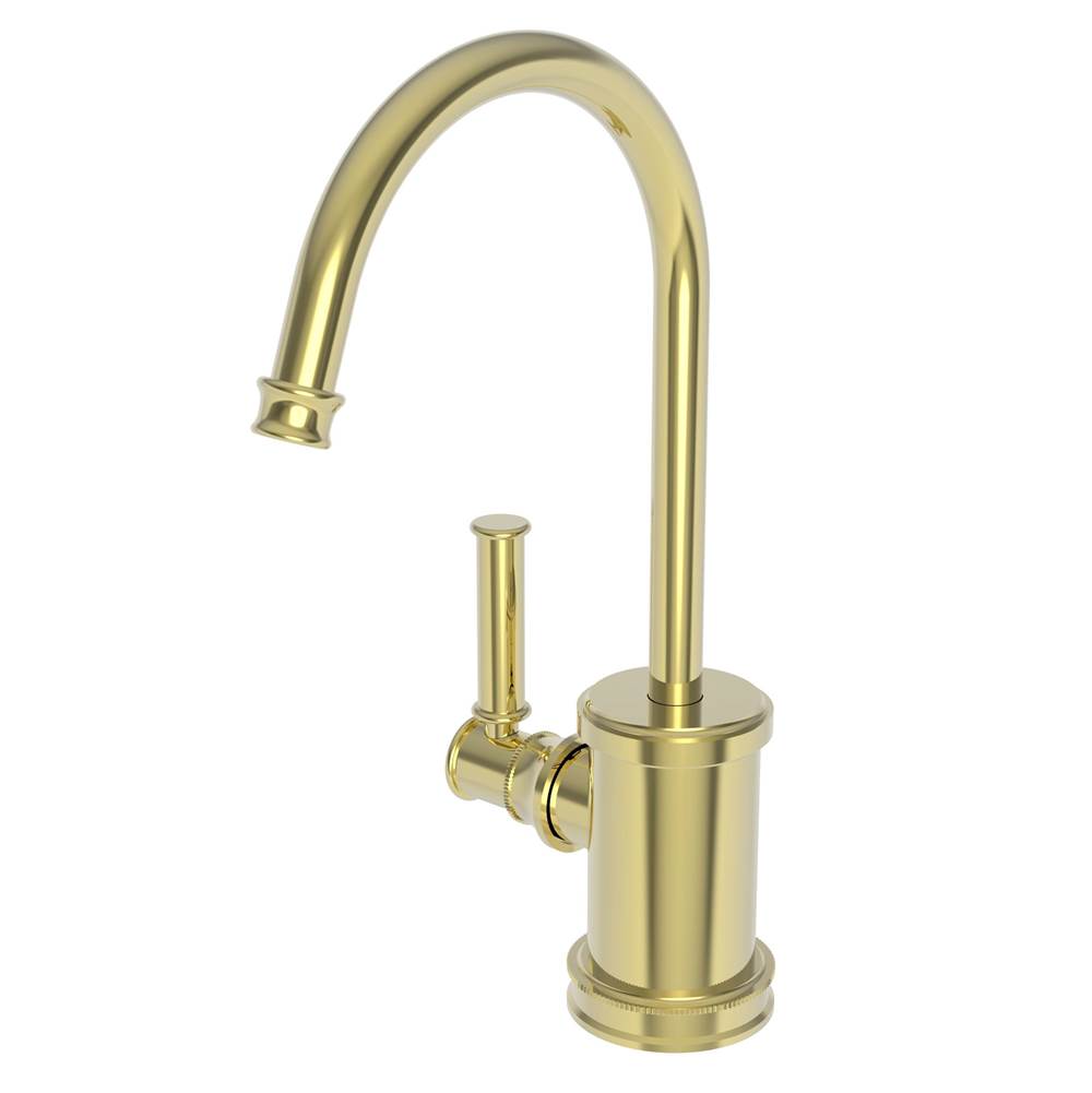 Newport Brass  Water Dispensers item 2940-5613/01